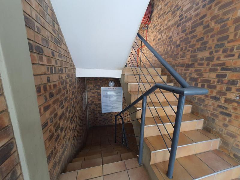 0 Bedroom Property for Sale in Dassie Rand North West